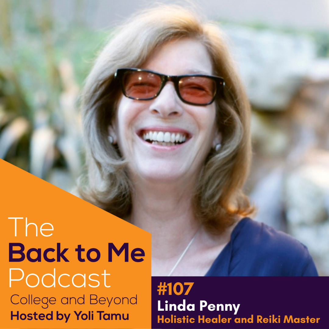 Linda Penny